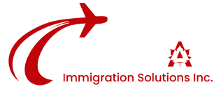 NewDay Immigration Logo